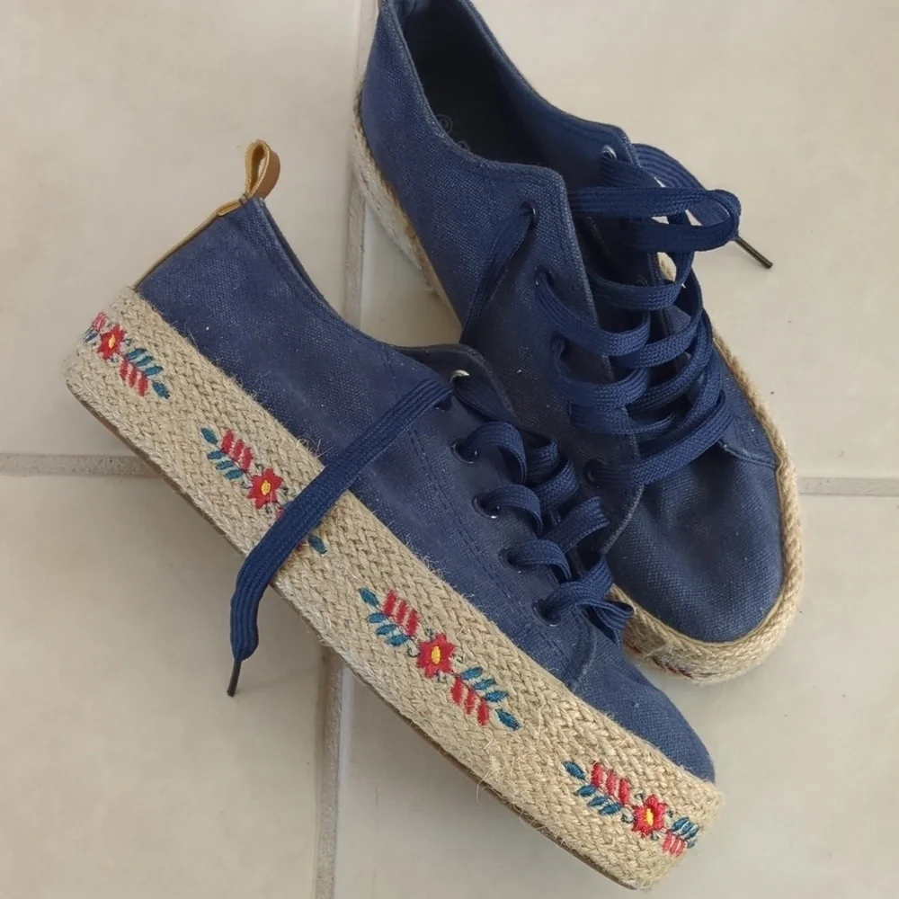 Palizzio step out